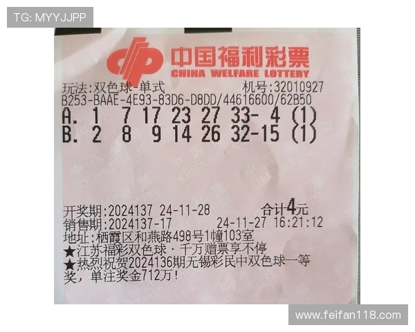 第227期开奖号码正式公布，速来查看中奖详情！